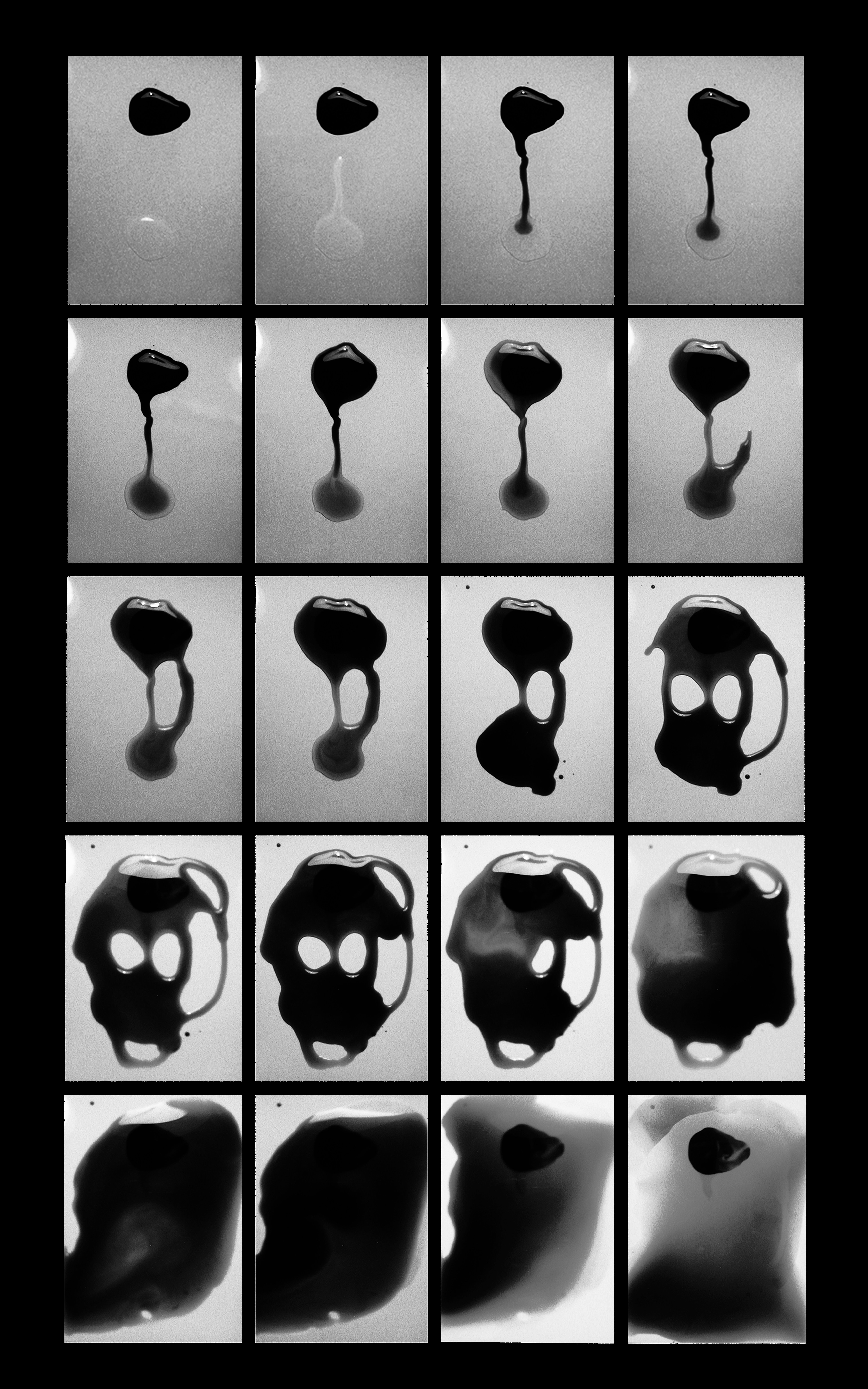 Suhdemaailman valtarattaat